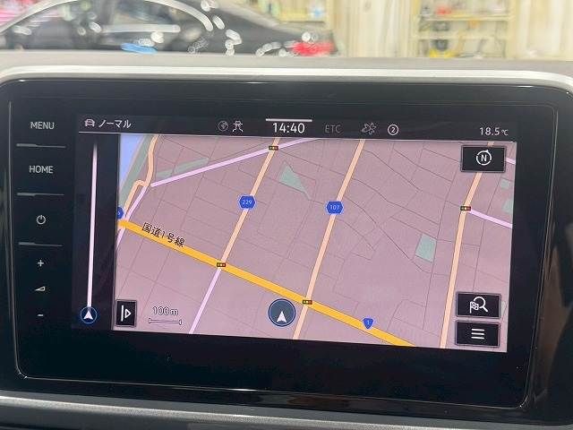 VOLKSWAGEN VOLKSWAGEN T-Roc 2022