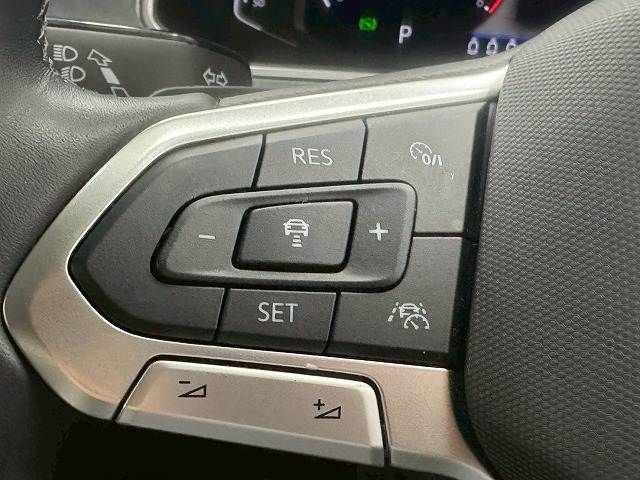 VOLKSWAGEN VOLKSWAGEN T-Roc 2022