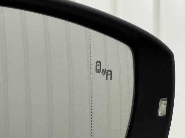 VOLKSWAGEN VOLKSWAGEN T-Roc 2022