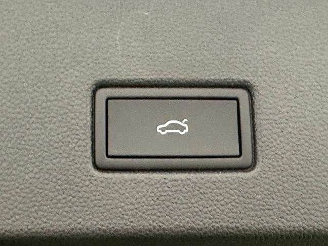 VOLKSWAGEN VOLKSWAGEN T-Roc 2022