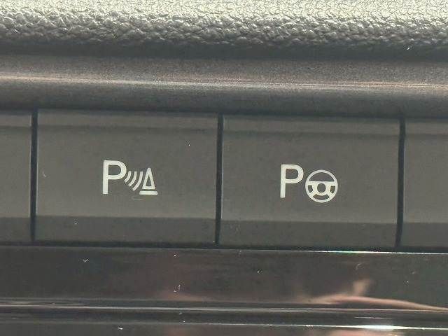 VOLKSWAGEN VOLKSWAGEN T-Roc 2022