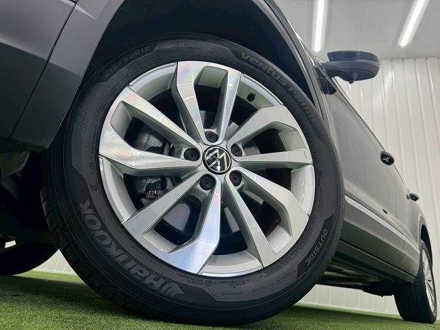 VOLKSWAGEN VOLKSWAGEN T-Roc 2022