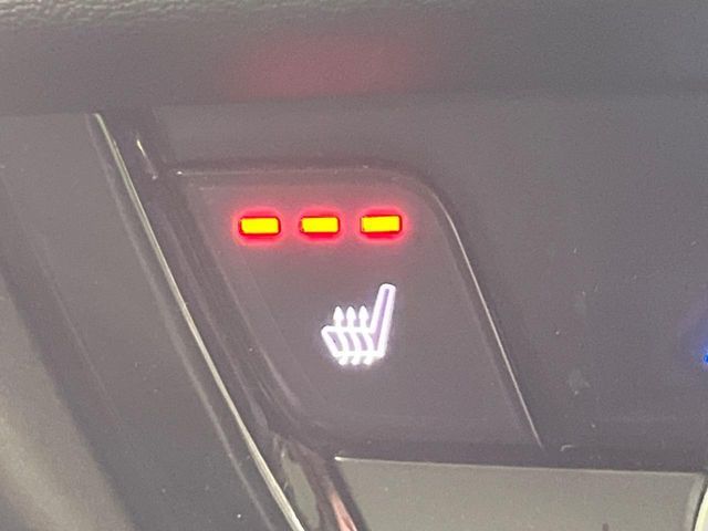 HONDA VEZEL e:HEV 2022