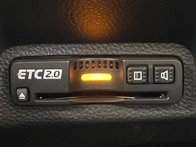 HONDA VEZEL e:HEV 2022