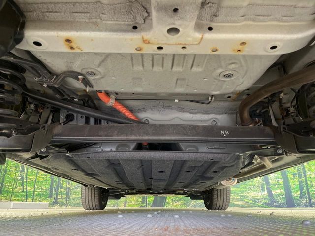 HONDA VEZEL e:HEV 2022