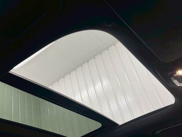 MERCEDES BENZ MERCEDES BENZ GLA class 2021