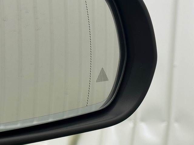 MERCEDES BENZ MERCEDES BENZ GLA class 2021