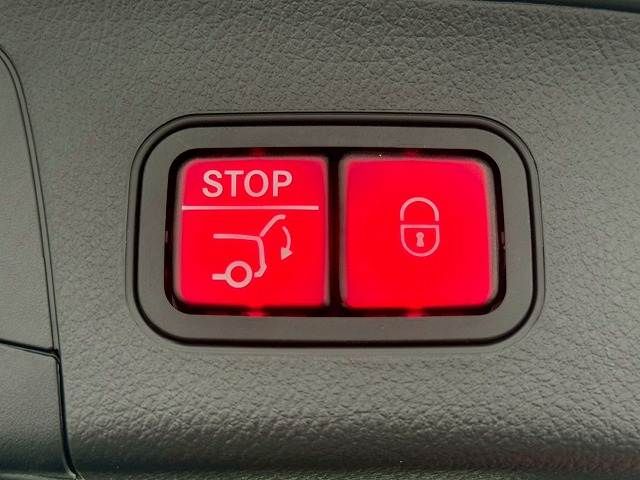 MERCEDES BENZ MERCEDES BENZ GLA class 2021