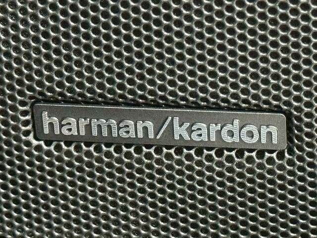 BMW BMW 3series sedan 2019