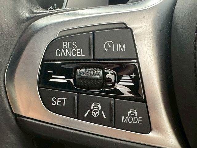 BMW BMW 3series sedan 2019