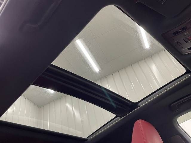 TOYOTA LEXUS RX300 2020