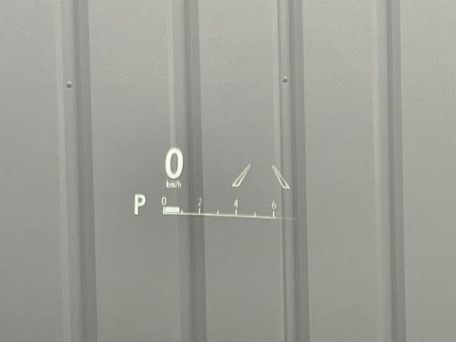 TOYOTA LEXUS RX300 2020