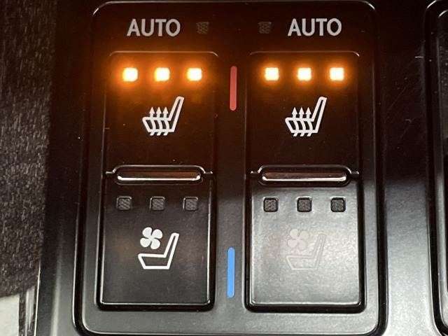 TOYOTA LEXUS RX300 2020