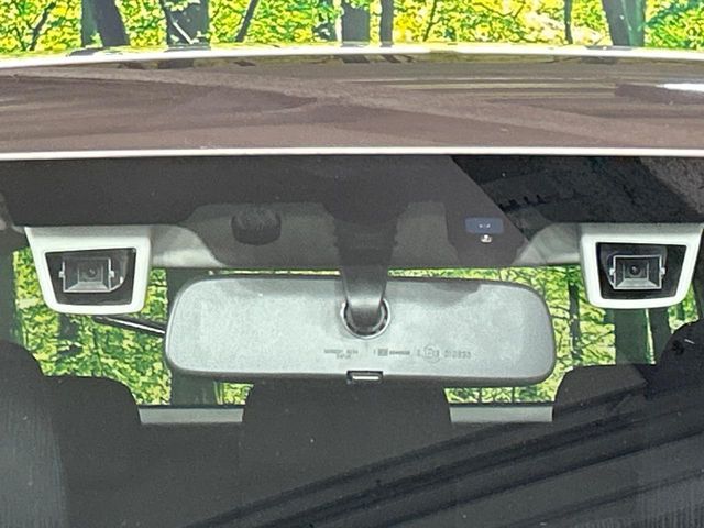 SUBARU LEGACY OUTBACK 2012