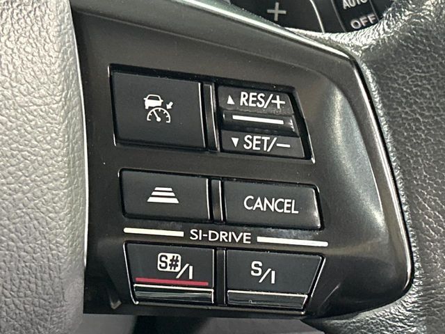 SUBARU LEGACY OUTBACK 2012