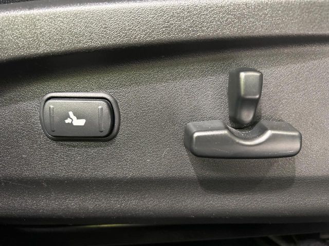 SUBARU LEGACY OUTBACK 2012