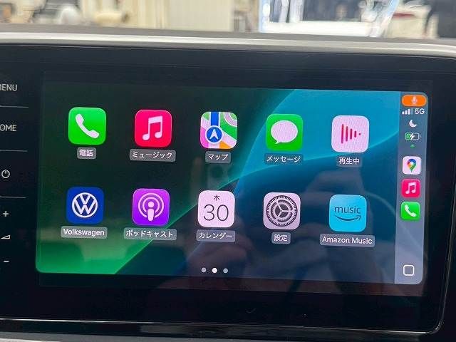 VOLKSWAGEN VOLKSWAGEN T-Roc 2022