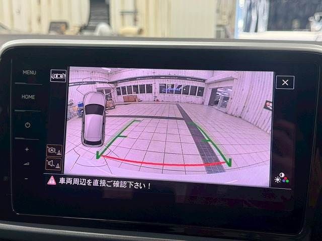 VOLKSWAGEN VOLKSWAGEN T-Roc 2022