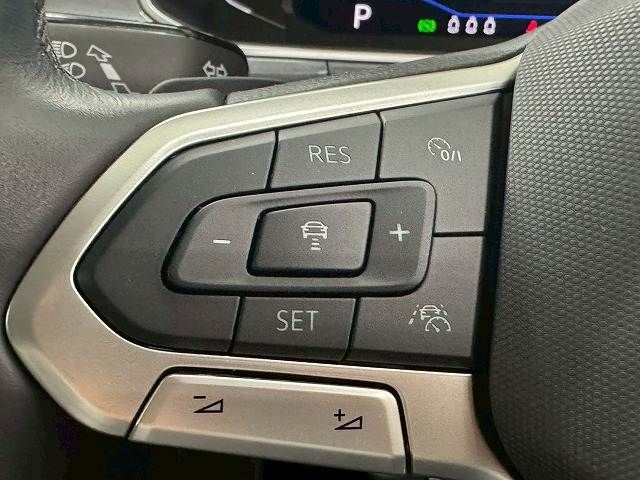 VOLKSWAGEN VOLKSWAGEN T-Roc 2022