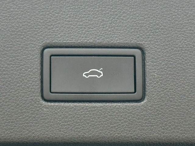 VOLKSWAGEN VOLKSWAGEN T-Roc 2022