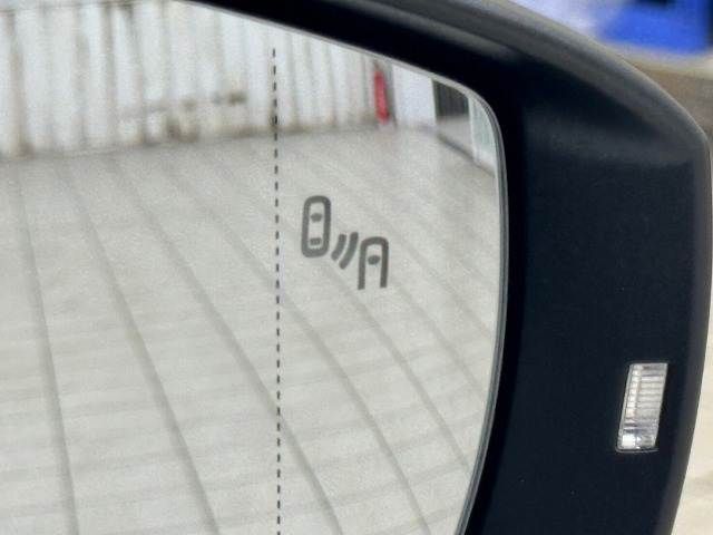 VOLKSWAGEN VOLKSWAGEN T-Roc 2022