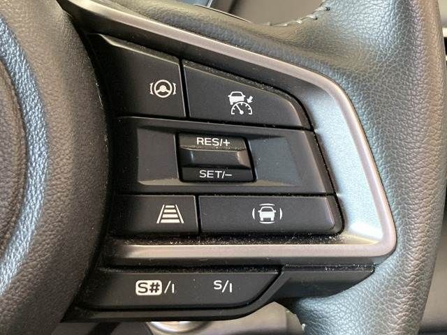 SUBARU LEGACY OUTBACK 2023