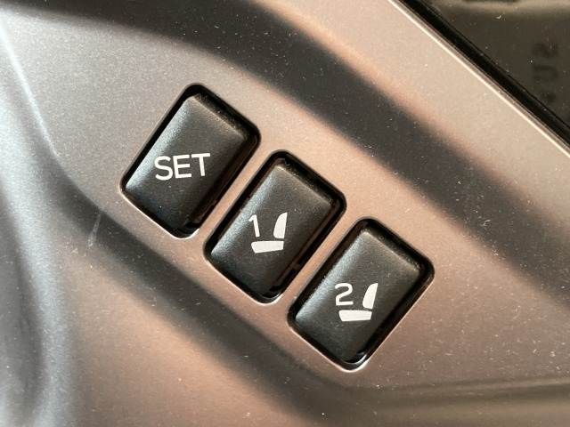 SUBARU LEGACY OUTBACK 2023