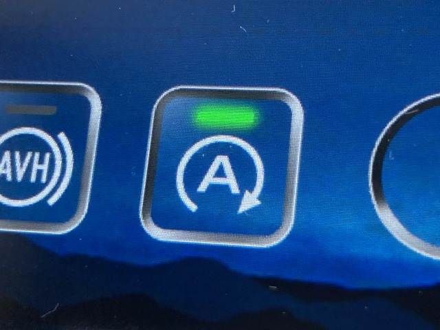 SUBARU LEGACY OUTBACK 2023