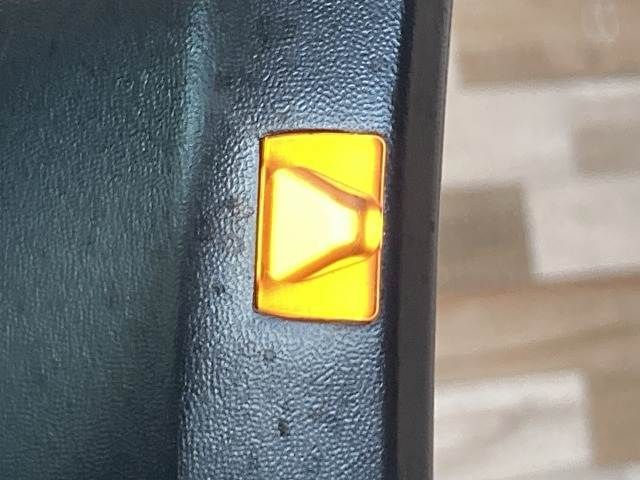 SUBARU CROSSTREK 2024