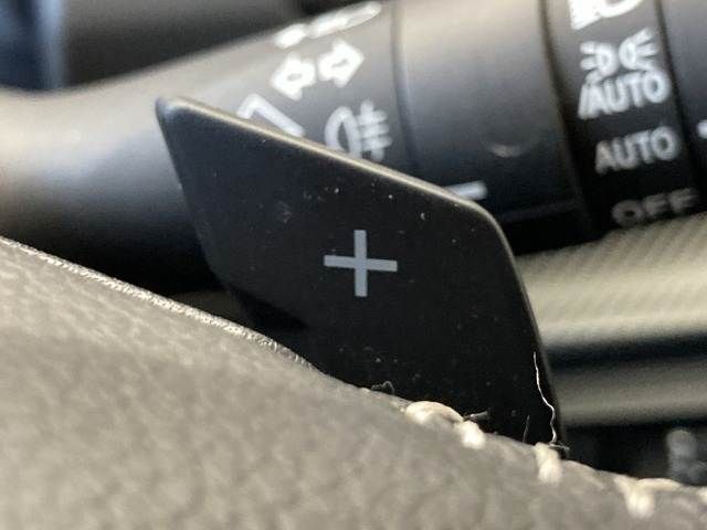 SUBARU CROSSTREK 2024