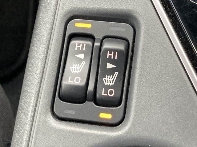 SUBARU CROSSTREK 2024