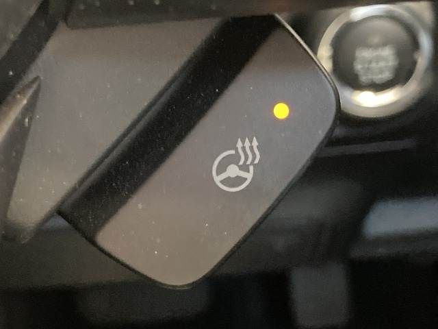 SUBARU CROSSTREK 2024