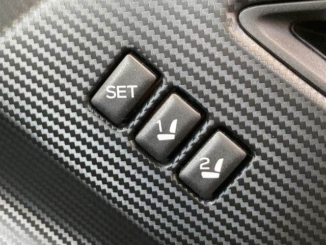 SUBARU CROSSTREK 2024