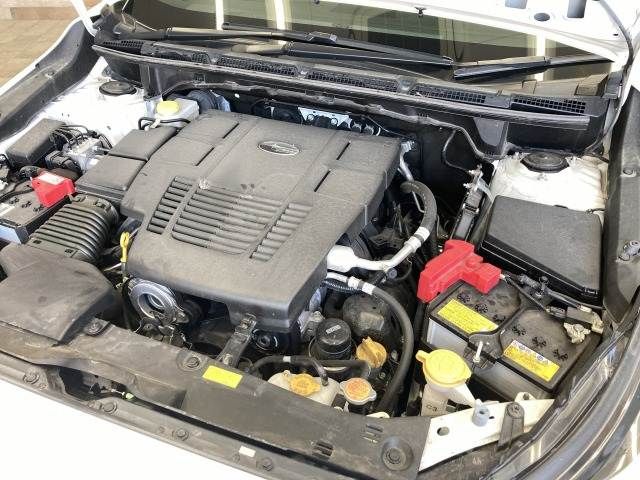 SUBARU CROSSTREK 2024