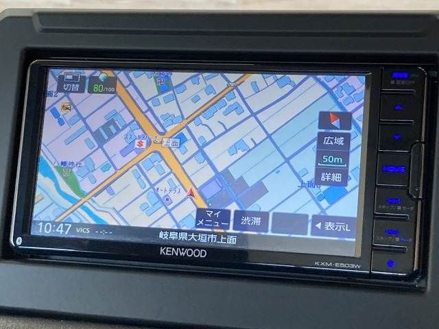 SUZUKI JIMNY 4WD 2019