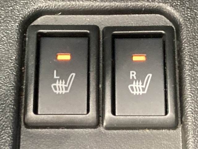 SUZUKI JIMNY 4WD 2019