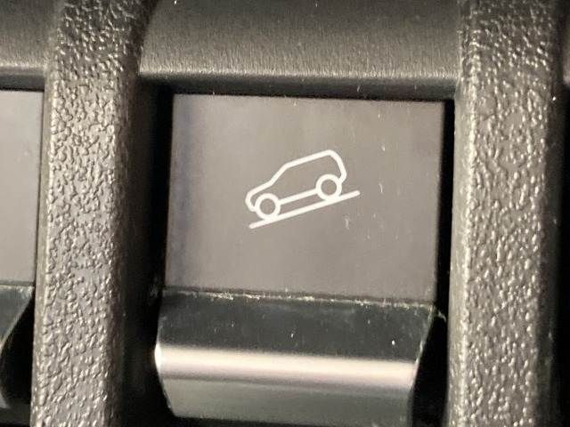 SUZUKI JIMNY 4WD 2019