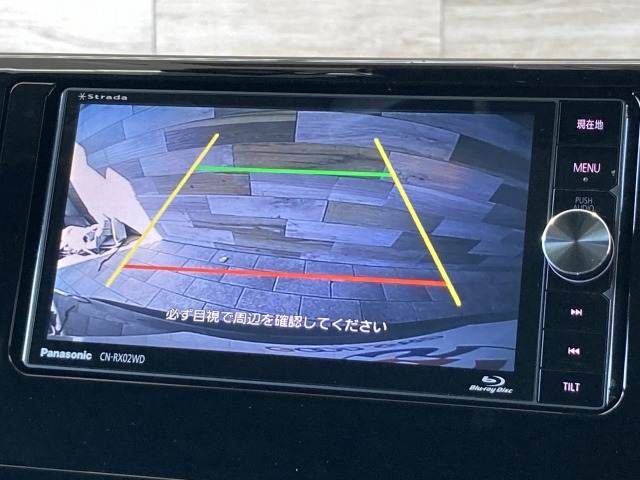 TOYOTA RAV4 4WD 2020