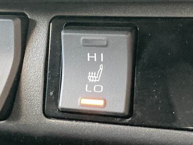 TOYOTA RAV4 4WD 2020