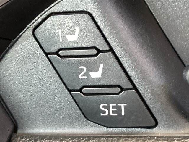 TOYOTA RAV4 4WD 2020