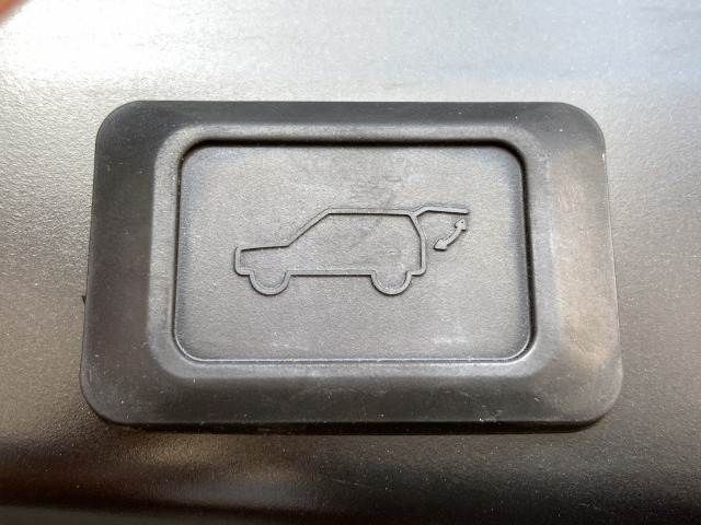 TOYOTA RAV4 4WD 2020