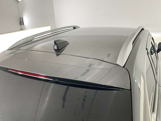 MAZDA MAZDA6 WAGON 2019