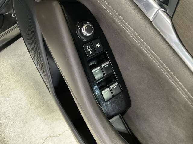 MAZDA MAZDA6 WAGON 2019