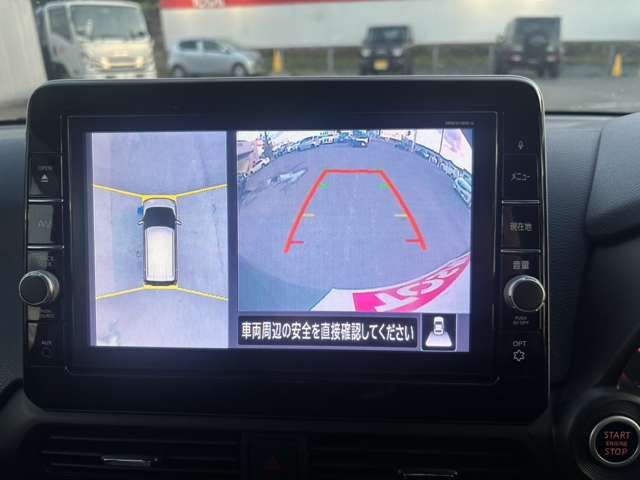 NISSAN DAYZ 4WD 2019