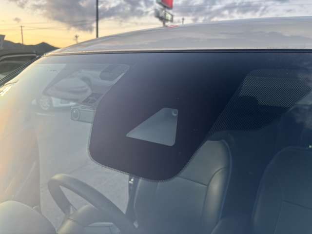 NISSAN DAYZ 4WD 2019