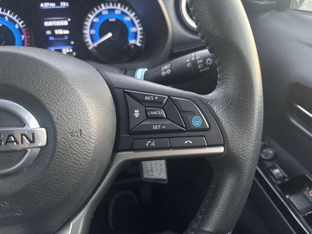 NISSAN DAYZ 4WD 2019