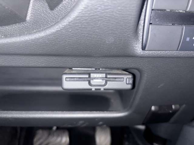 NISSAN DAYZ 4WD 2019