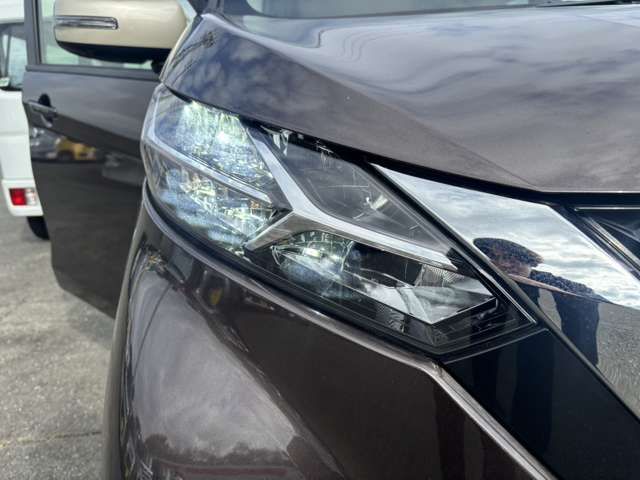 NISSAN DAYZ 4WD 2019