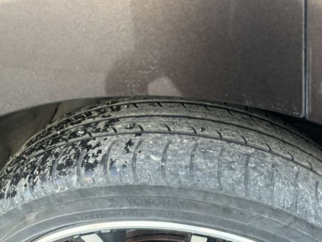 NISSAN DAYZ 4WD 2019