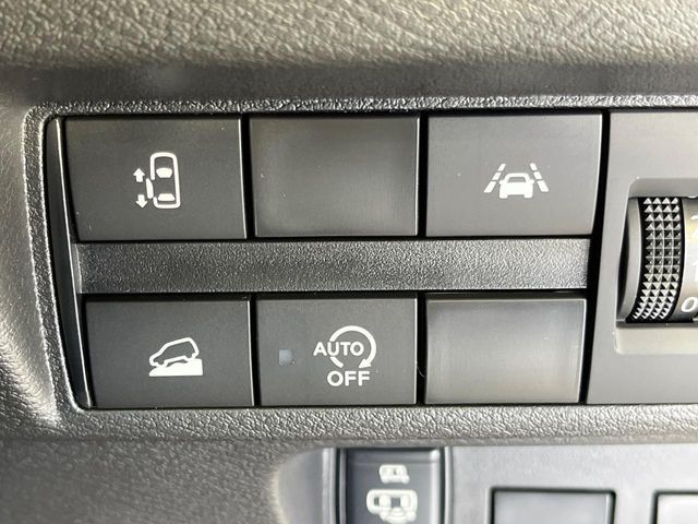 MITSUBISHI DELICA MINI 2024